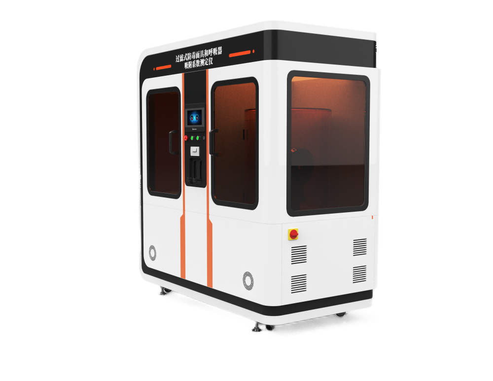 1761360931391198.png 图片1.png