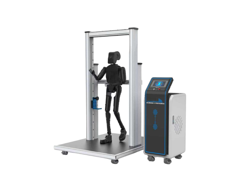 1761361212805270.png 图片1.png