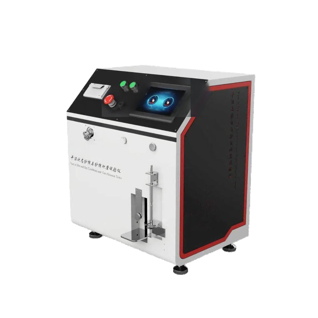 1761528728383813.png 图片1.png