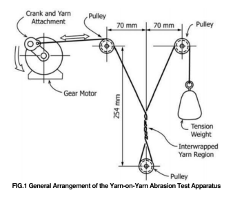 1761528718804080.png image.png