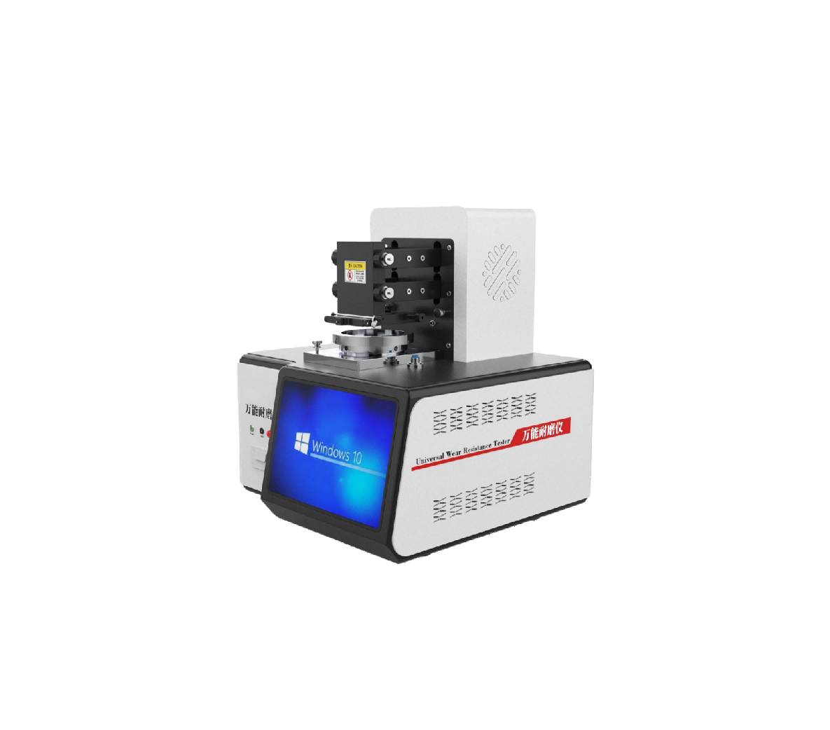 1761702389611055.png 图片2(1).png