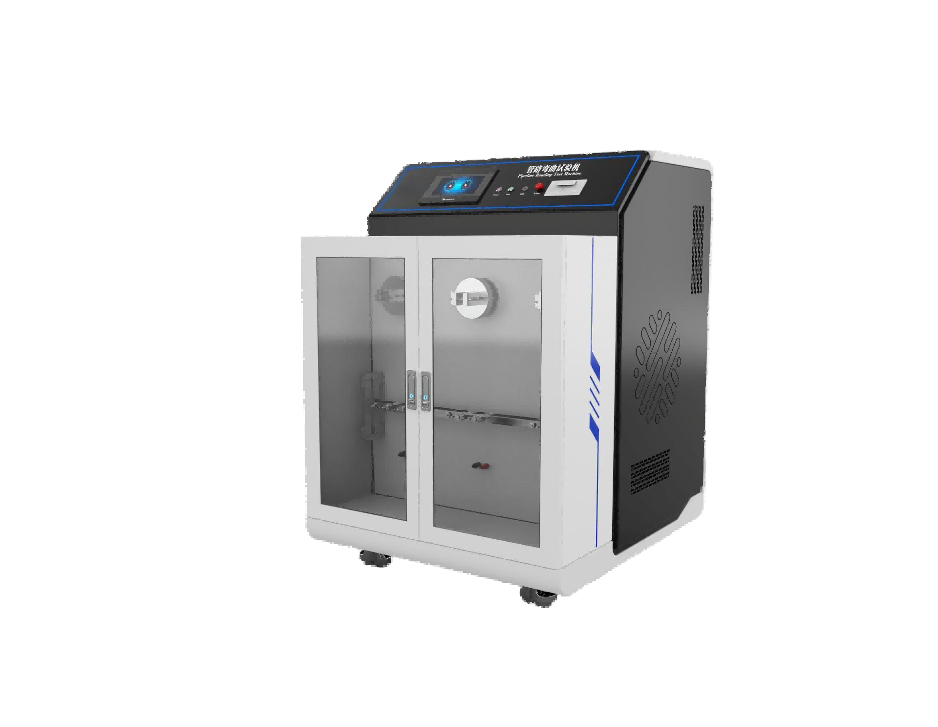 1761872535886575.png 图片1.png