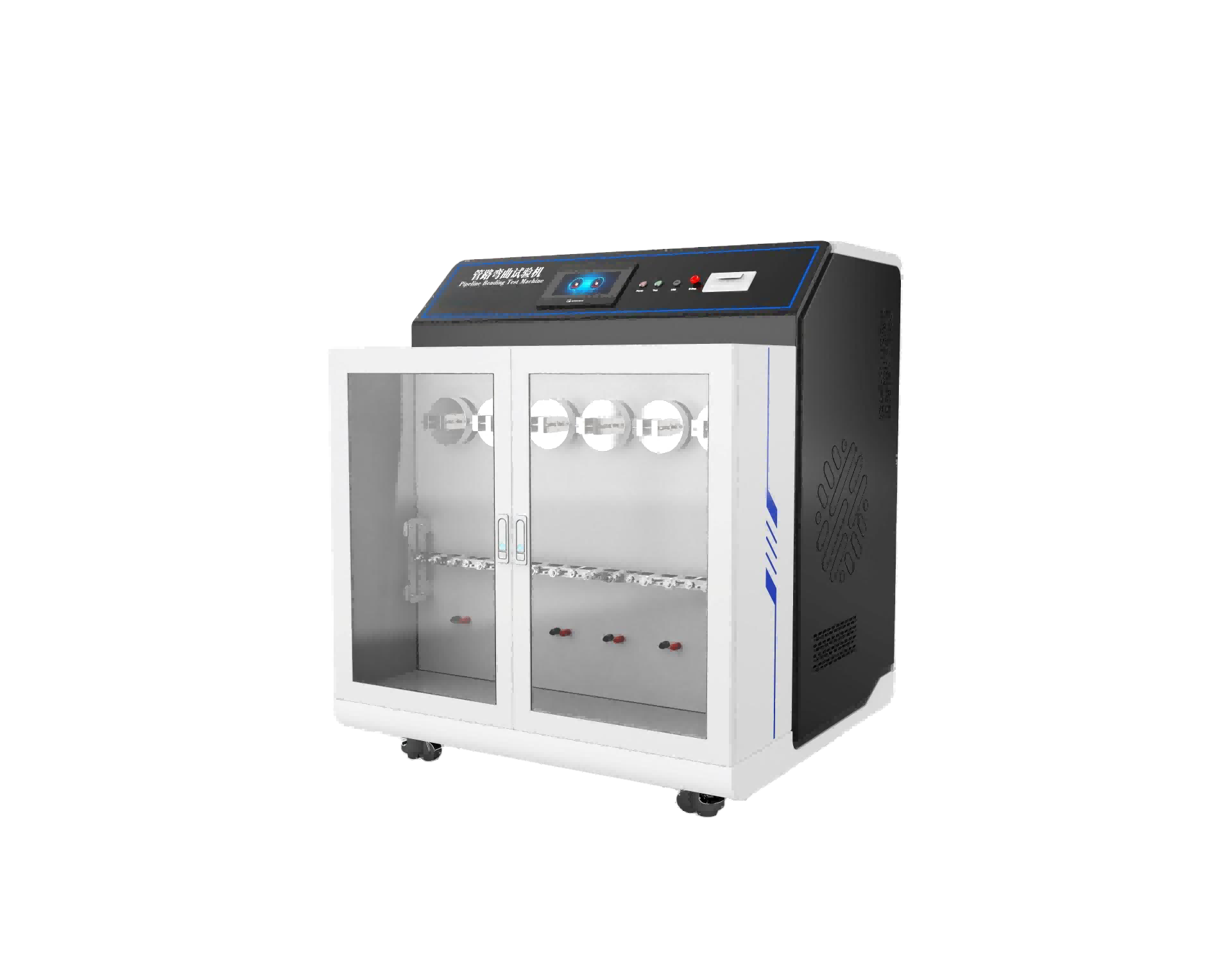 1761872630385135.png 图片1(1).png