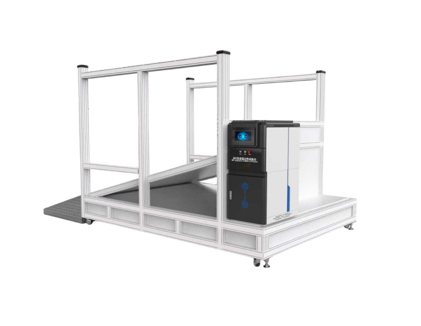 1761902797444090.png 图片1.png