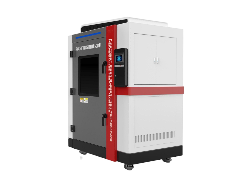 1761989563103083.png 图片1(1).png