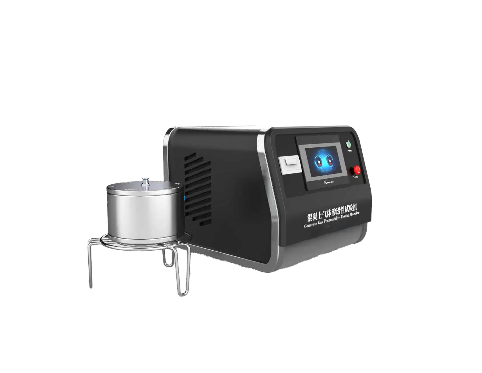 1762219392437700.png 图片1.png