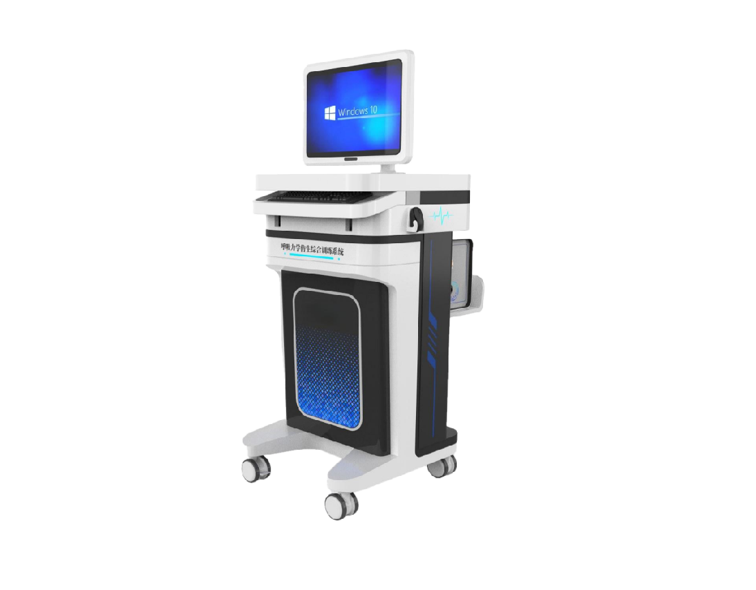 1762304474568758.png 图片1.png