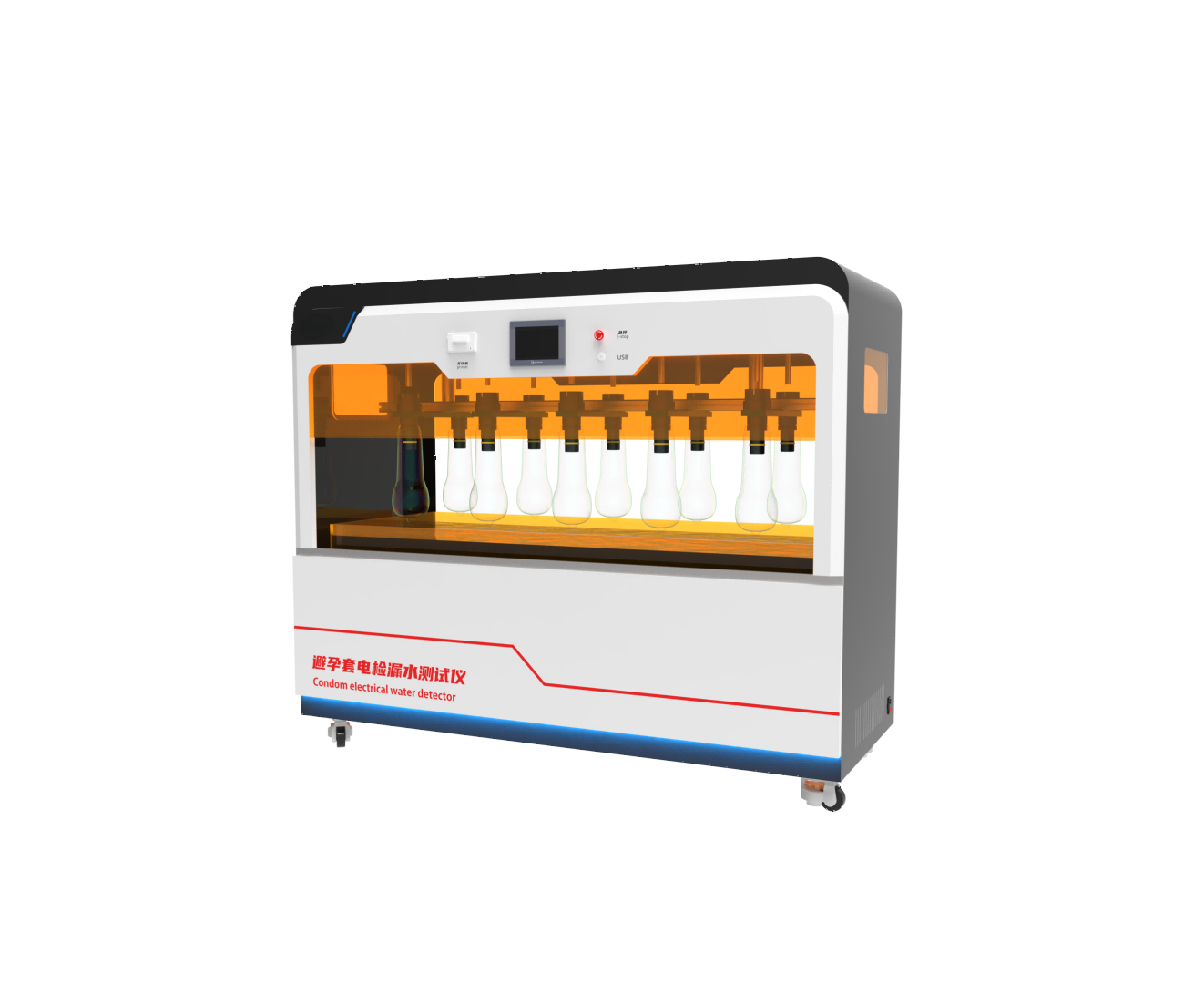 1762391054190376.png 1.png