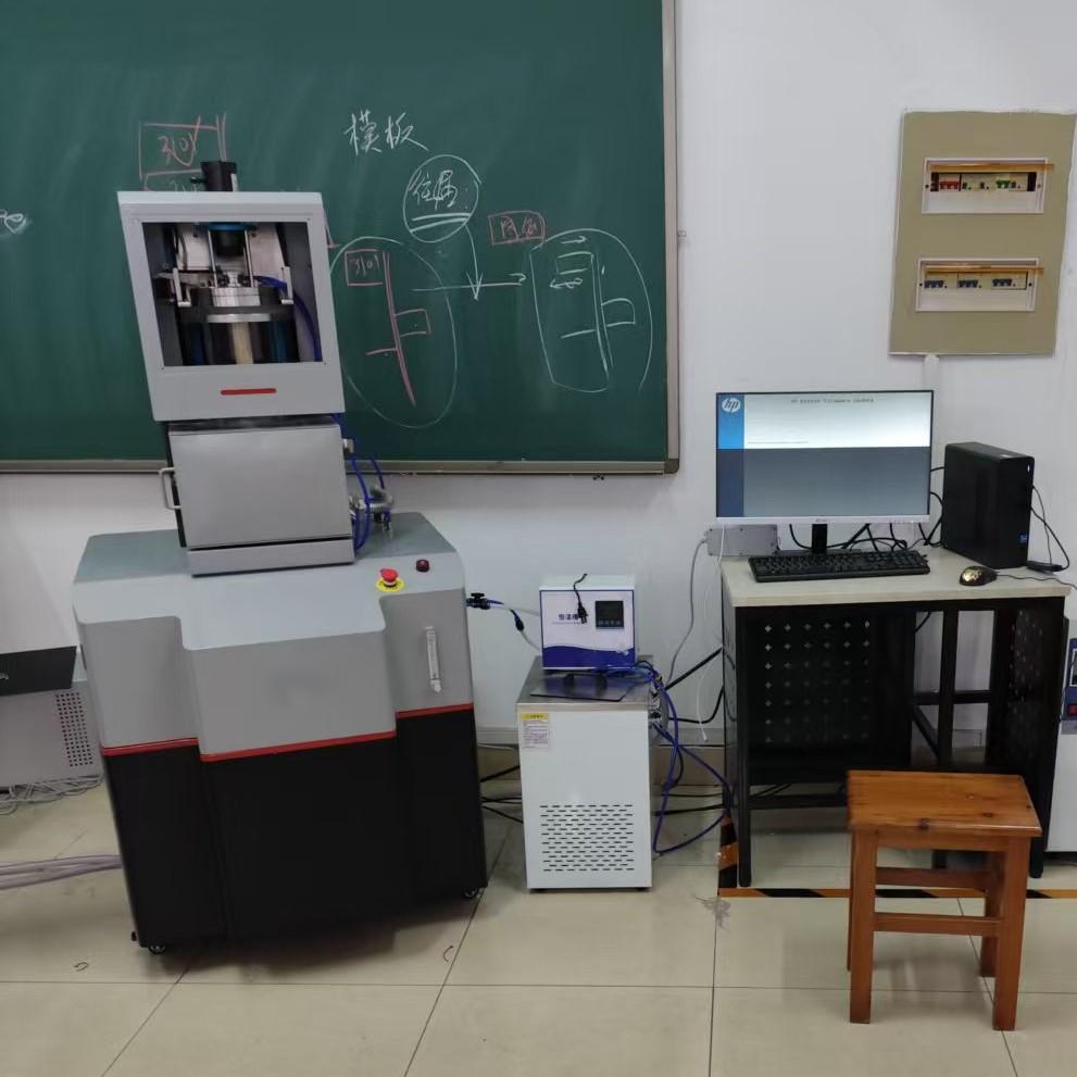 1762587373957632.jpg f2c7329a4fd16cea9cb652f487419c4f.jpg