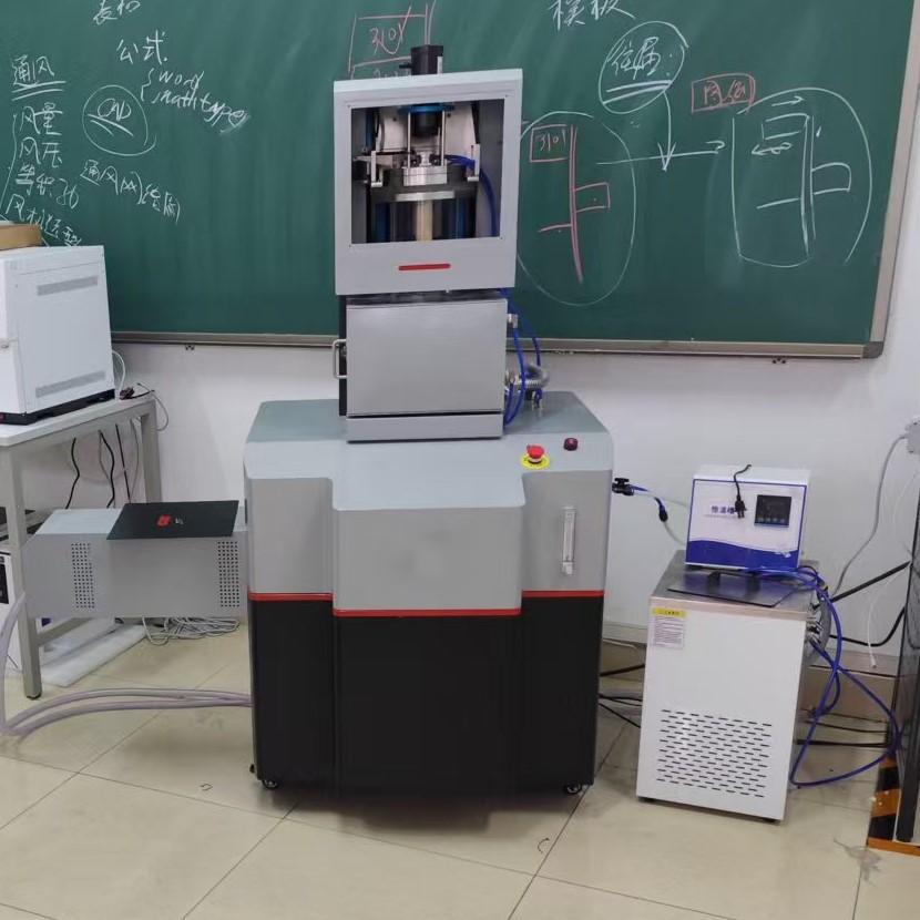 1762587350778277.jpg 588cdd3b8620e642aebd5b56a2db3e61.jpg