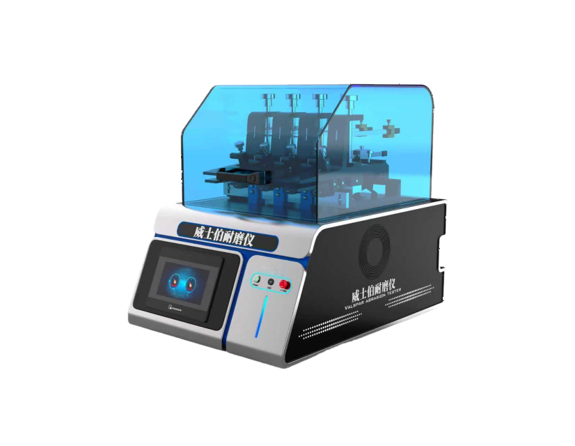 /ueditor/image/2025/11/08/76ec3614f87f7e574fefcb71522a1c7d.png 图片1(1).png