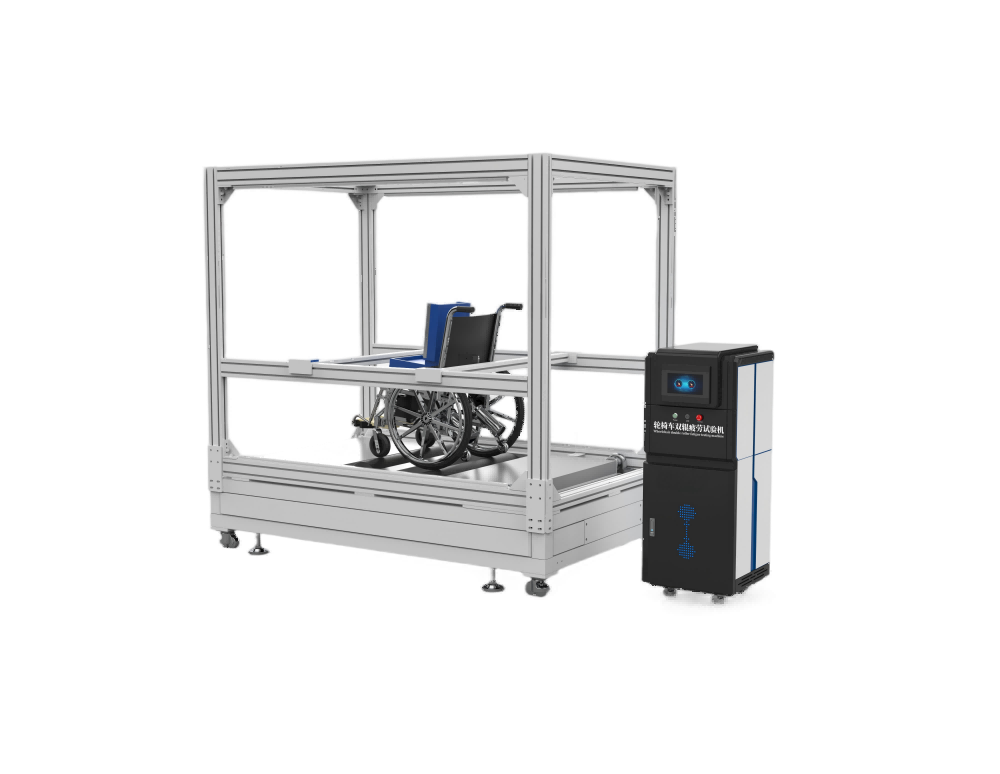 /ueditor/image/2025/11/13/33e5d2a6a6b2571c8b174d30dc5540b0.png 图片1(1).png