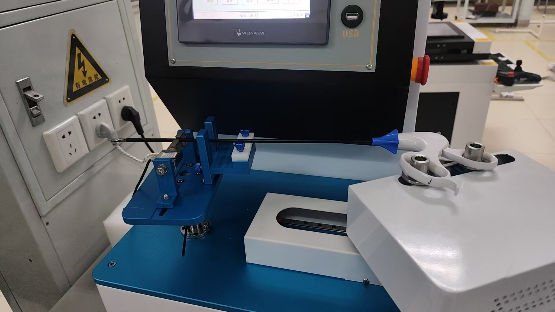 1763108328116238.jpg 8863887920c822108b8999f9a6438300.jpg