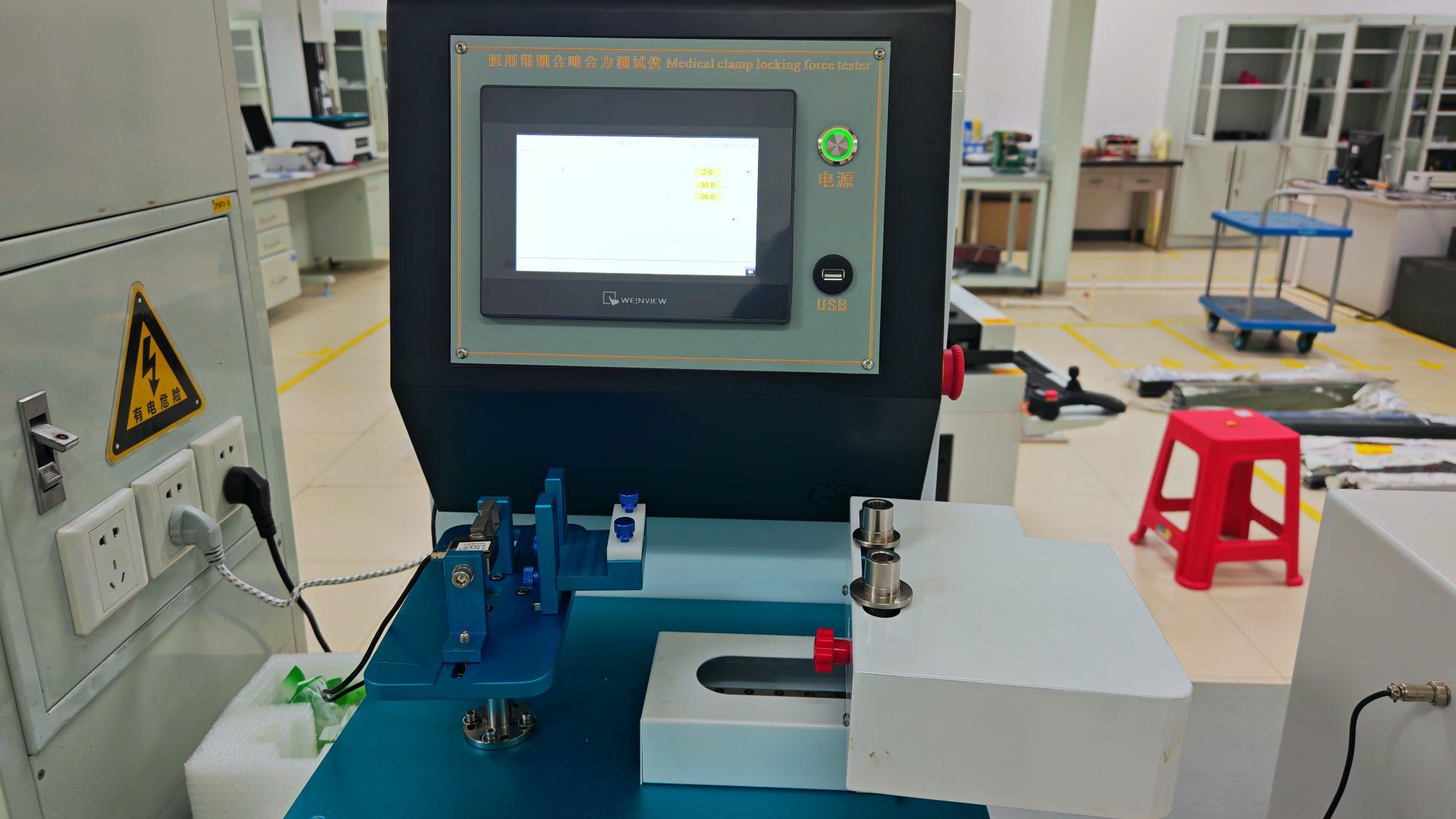 1763108357158034.jpg d4cb1929aeaf7b8bc3f620af3bf6e9a8.jpg