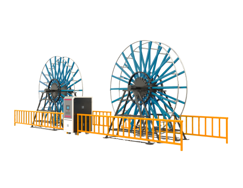 1763200328173368.png 图片1.png