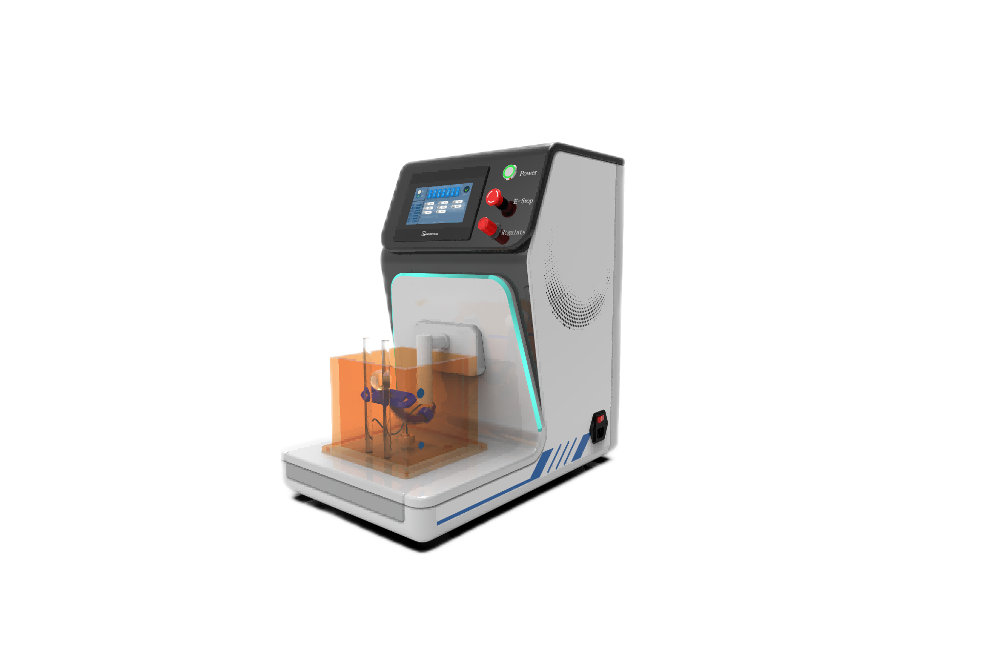 1763533696390025.png 透明.png