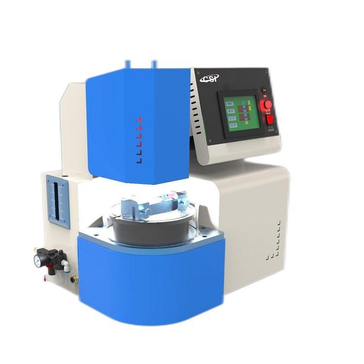 1763533832676857.jpg 750 (1).jpg