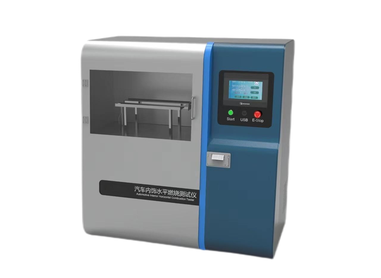 1763609546221710.png 图片2.png