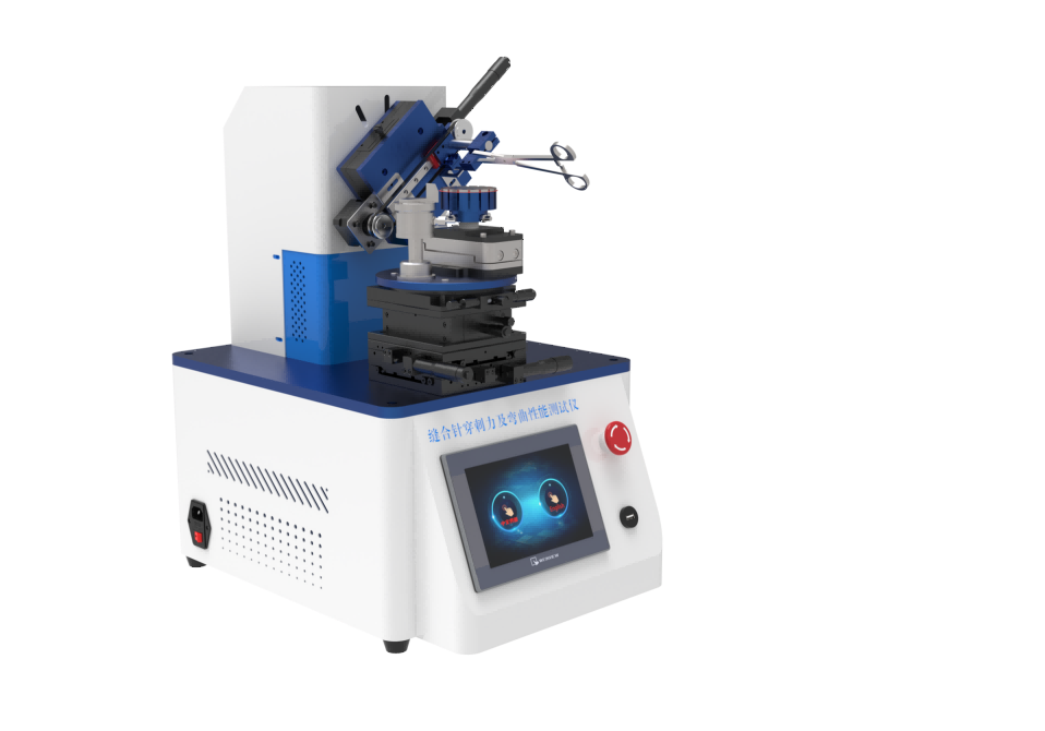 1764828588159965.png b31999b4eda93a773bbd6fd69c830cc.png