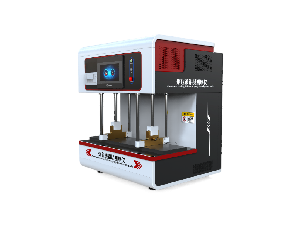 1764982967693092.png 图片1.png