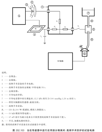 1765157078131748.png image.png