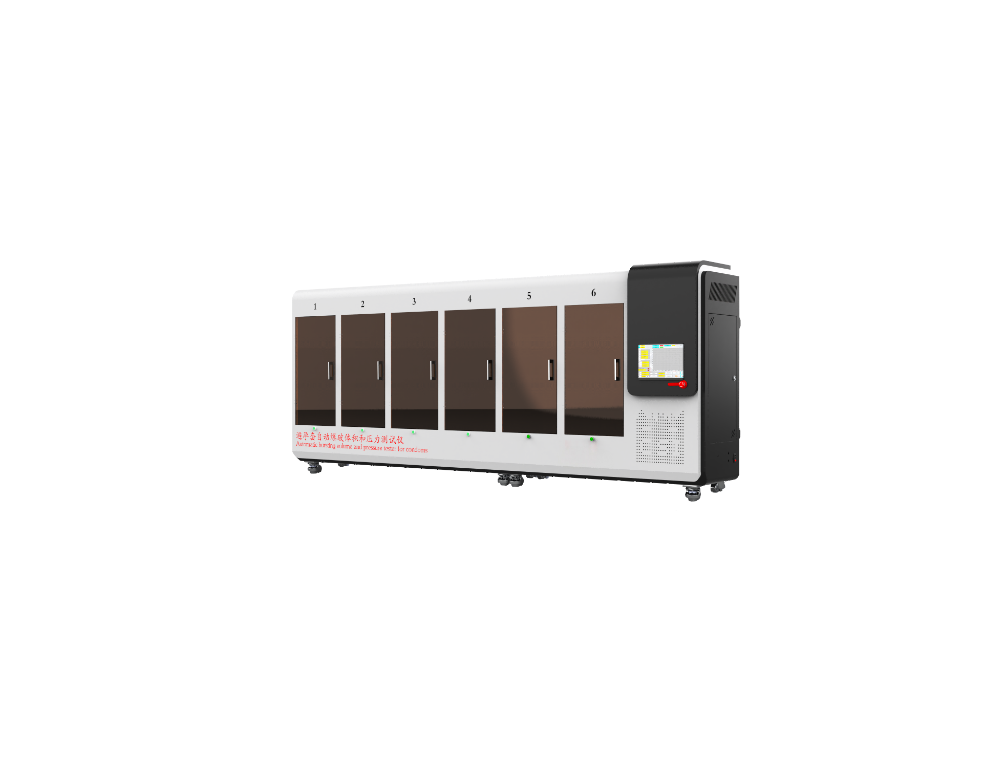 1765158503144968.png 7bfded3a0a468cebb47aaa62809d3688.png