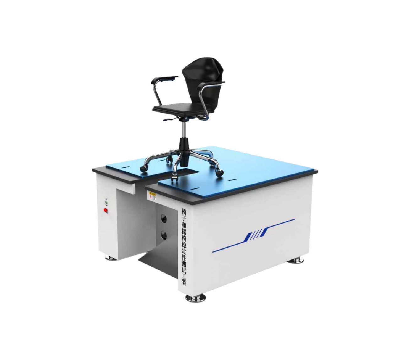 1765245046367561.png 图片1.png