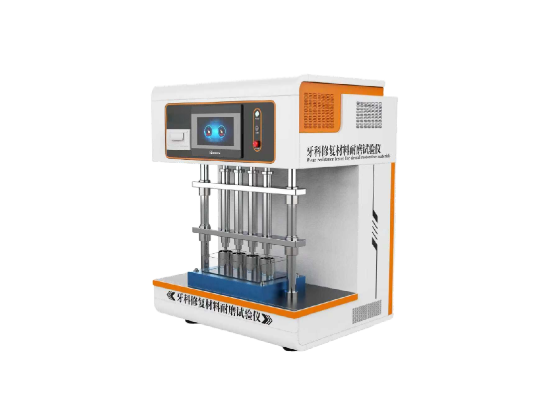 1765262023400218.png 图片1.png