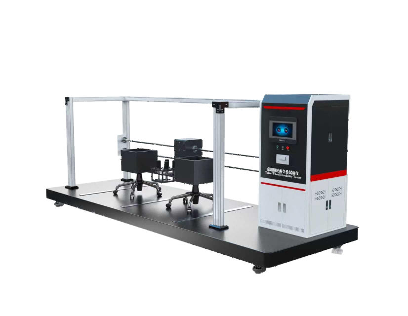 1765268511686576.png 图片1.png