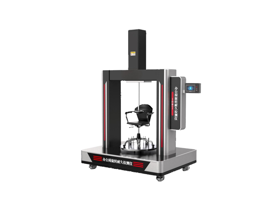 1765332986275972.png 图片1.png