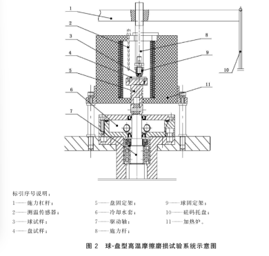 1765333153640925.png image.png