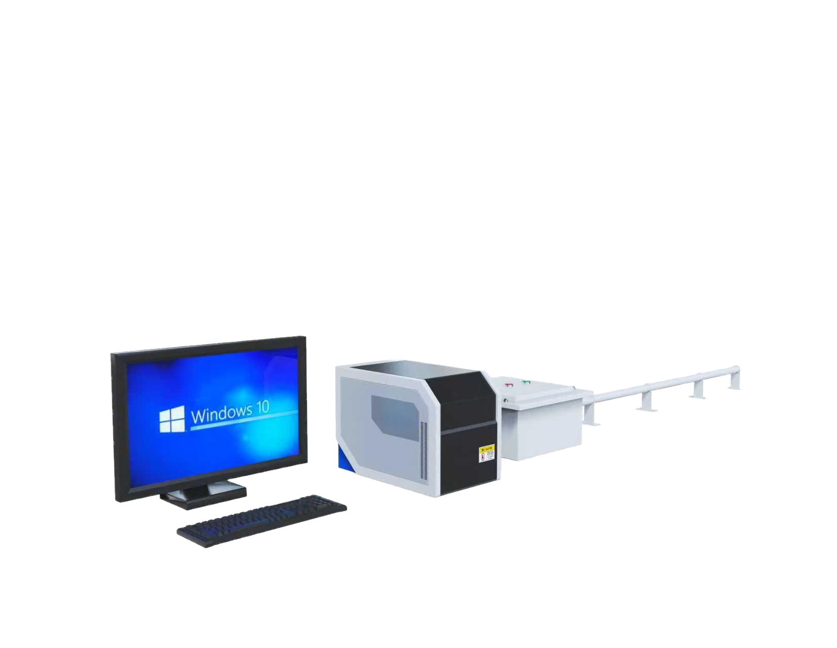 1765587596292985.png 图片2.png