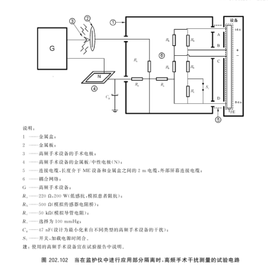 1765767679998801.png image.png