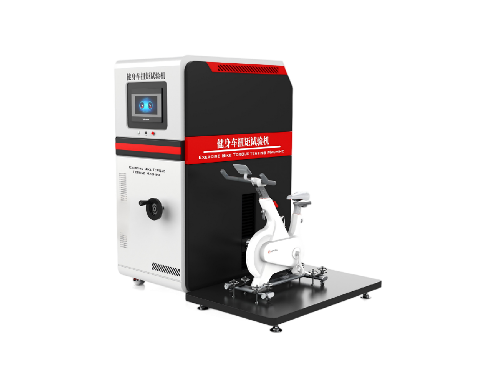 1765935408588998.png 图片1.png