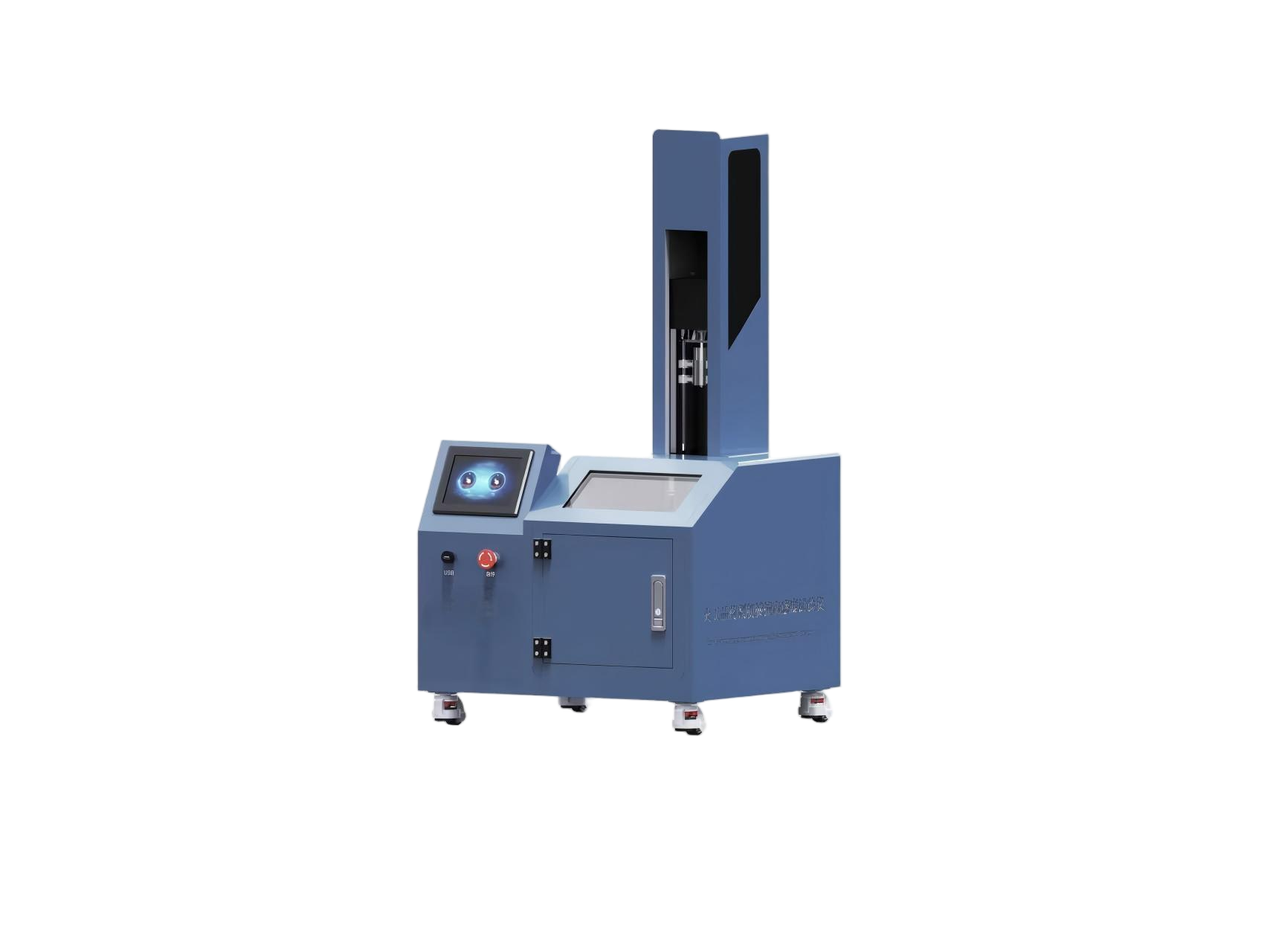 1766193588307757.png 图片1.png