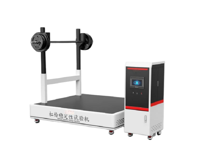 1766365377306491.png 图片1(1).png