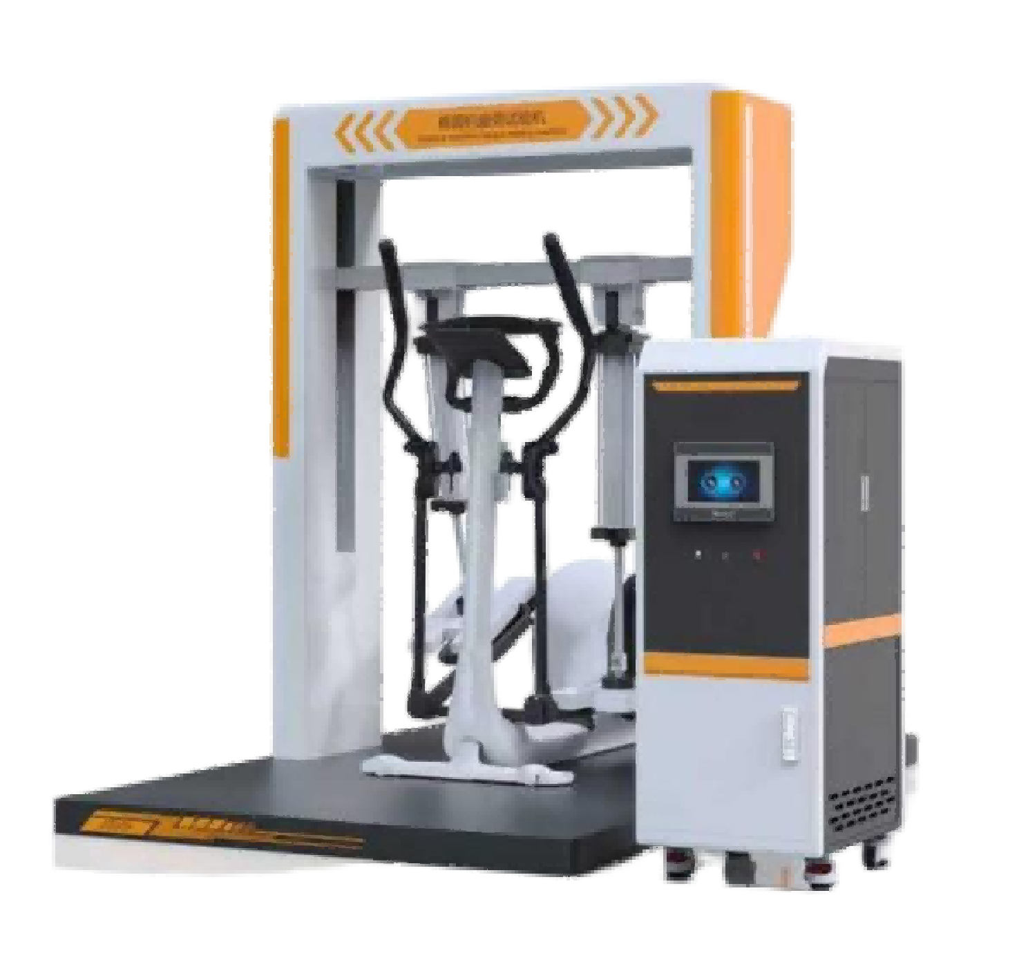 1766799349159405.png 图片1.png