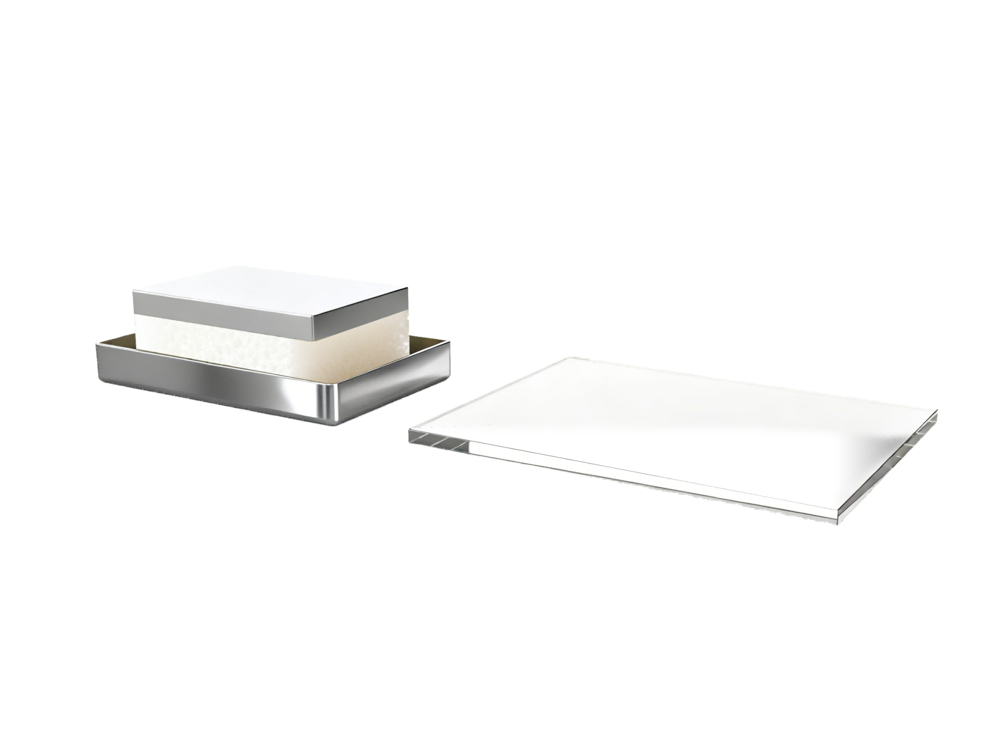 1763802711132201.png 图片1.png