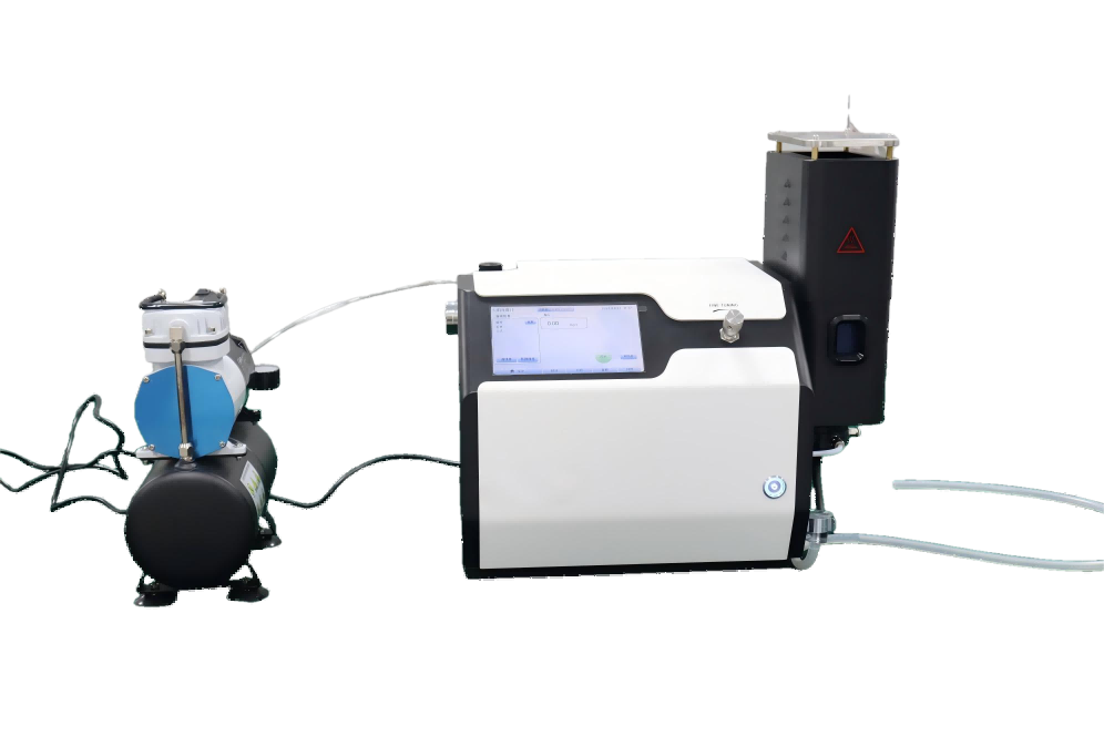 1767174318516982.png 图片1.png