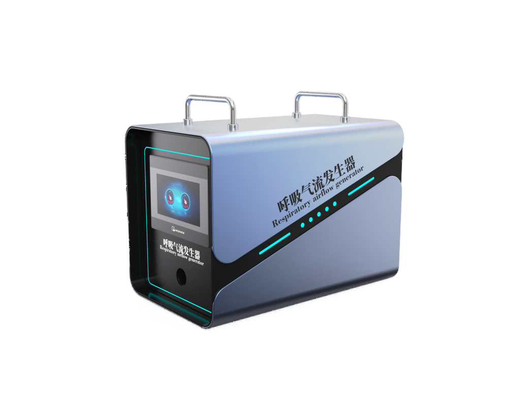 1767923182163718.png 图片1.png