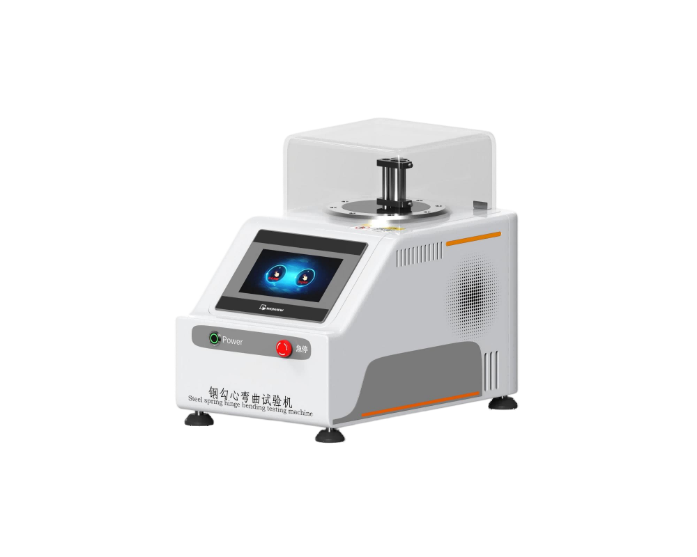 1767923650723373.png 图片1.png