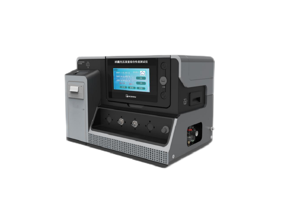 1753928794976124.png 图片2.png