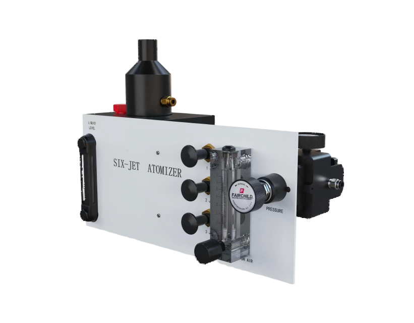 1768375467152172.png 图片1.png