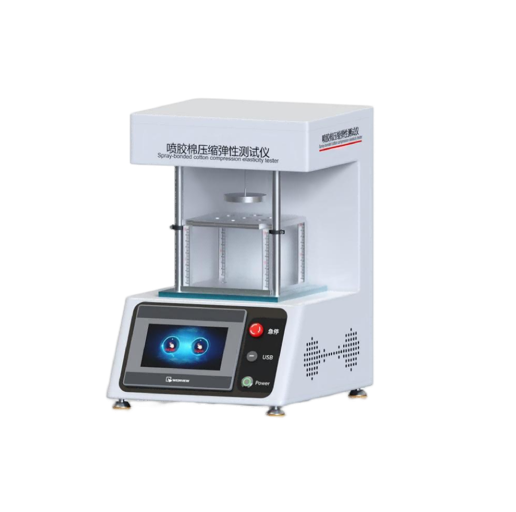 1768379007852166.png 图片1.png