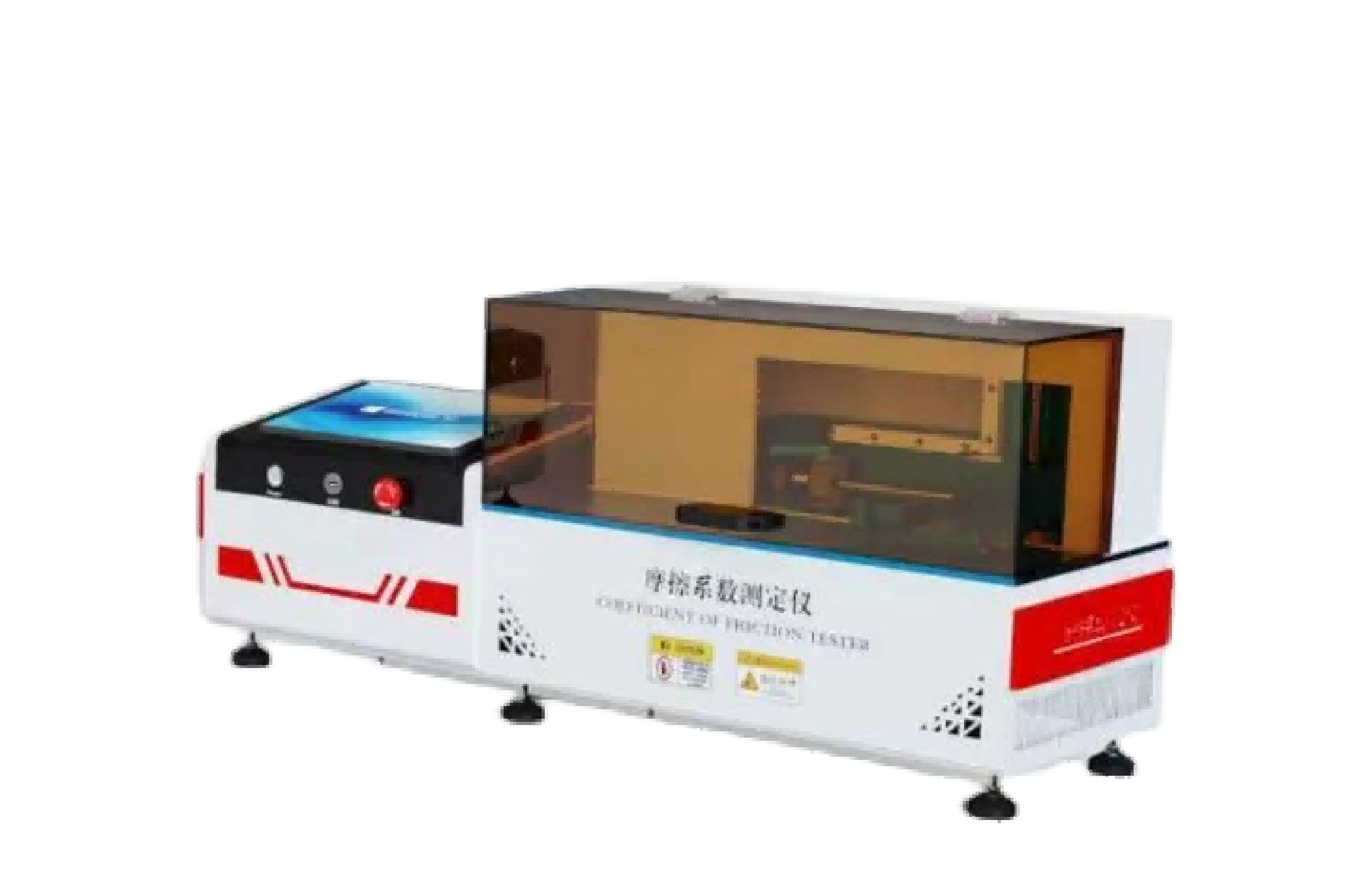 1768956855857350.png 图片1.png