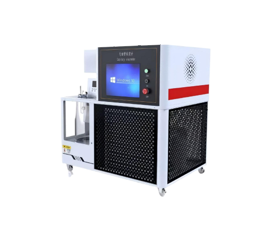 1768984289272188.png 图片1.png