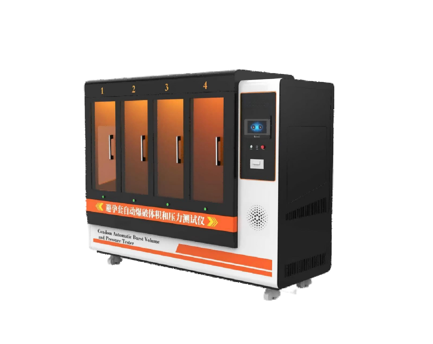 1769156486603302.png 图片1.png