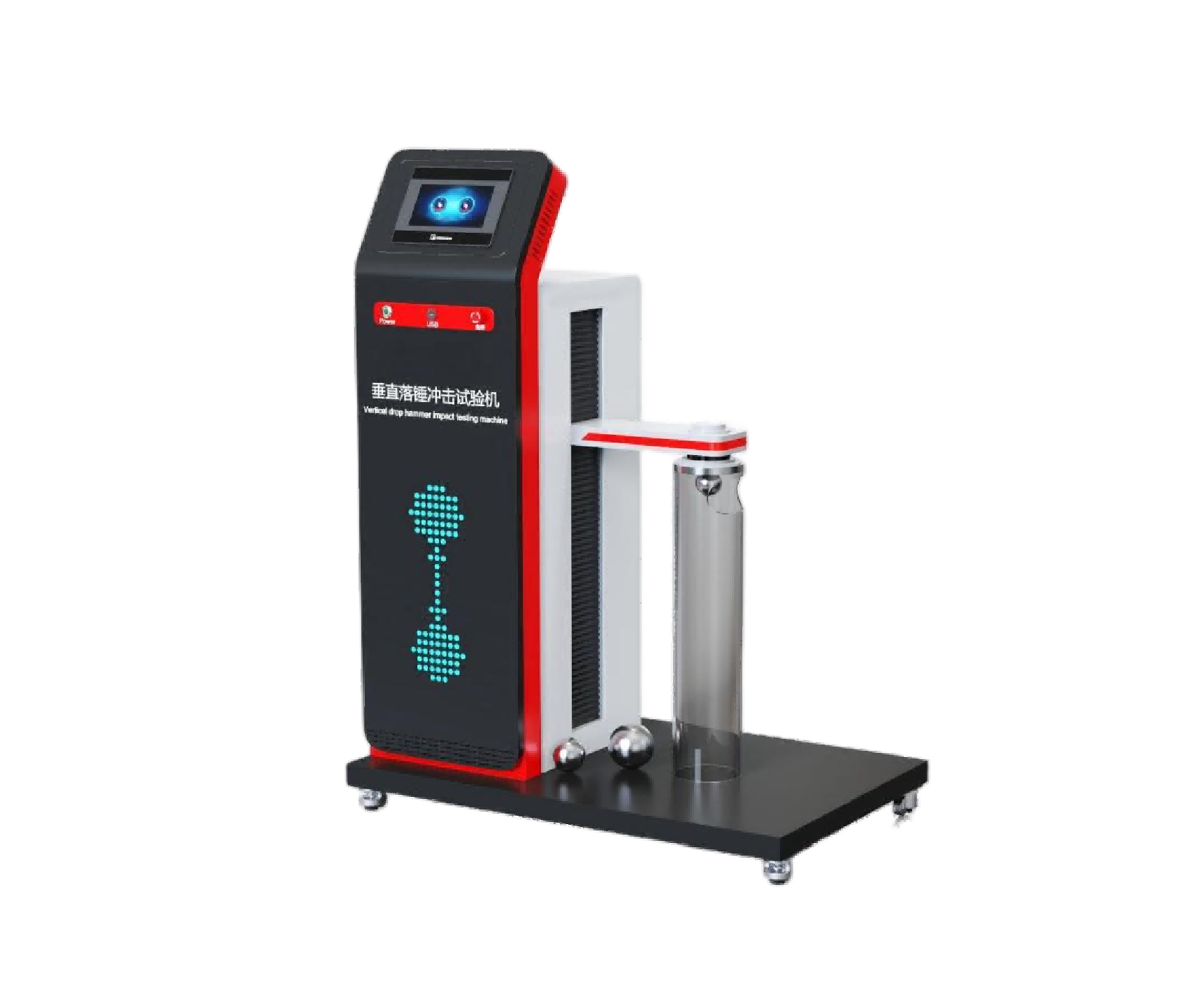 1769217447256717.png 图片1.png