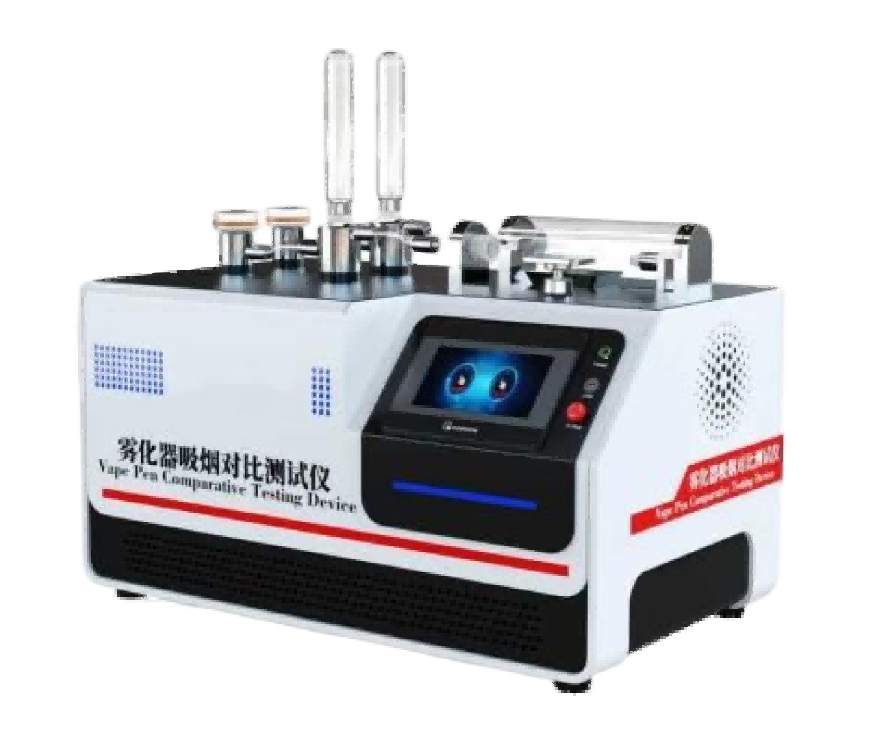 1769217834903596.png 图片3.png