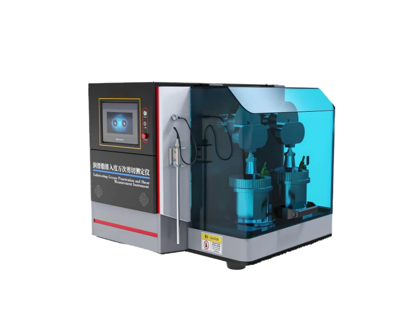 1769477515155712.png 图片1.png